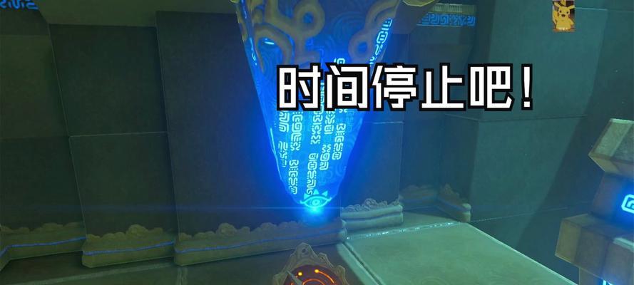 i32100处理器（一款能满足多种需求的高性价比处理器）