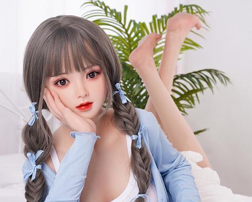 充气娃娃的各种用途和发展趋势（探索充气娃娃在现代社会中的多样化应用及未来前景）