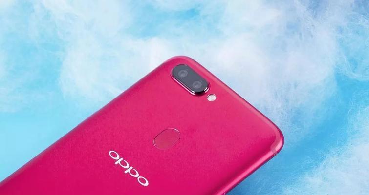 OPPOR11s（OPPOR11s实用性解析，从硬件到软件，带给你全新的使用体验）