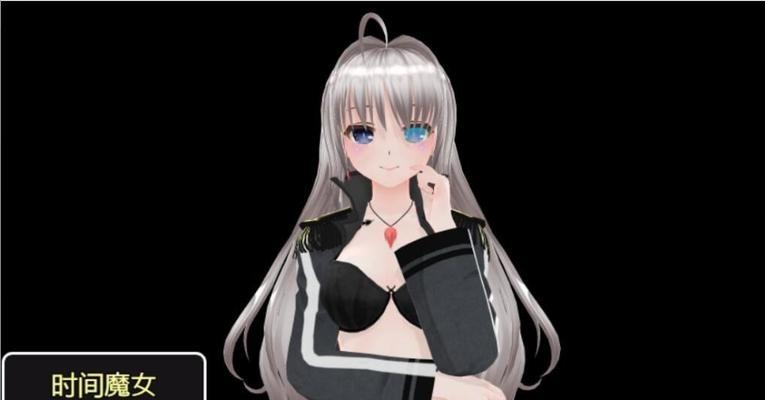HTCX902E（HTCX902E）