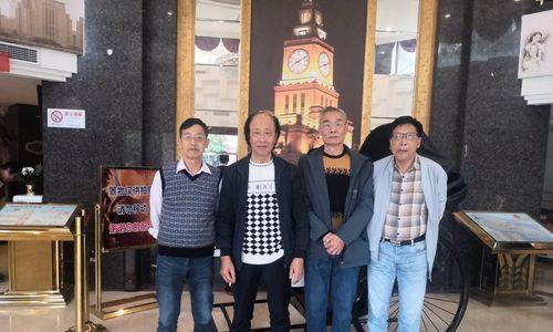 江苏佰腾（探索创新，引领未来）