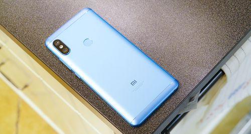 Note5信号如何？（Note5信号稳定性能如何？）