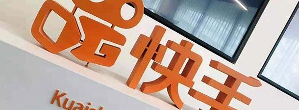 推广通效果的关键因素及实用方法（从不同角度提升推广通效果的策略和技巧）