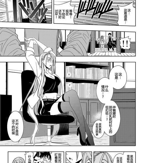 随身HIFI（随身HIFI音质体验与购买指南）