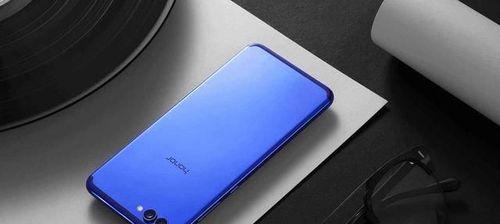 华为970手机综合评测（领先科技的旗舰机，体验华为970带来的全新世界）