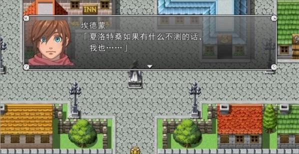 索尼Bose降噪耳机（探索静谧世界的魔法，领略声音之美）