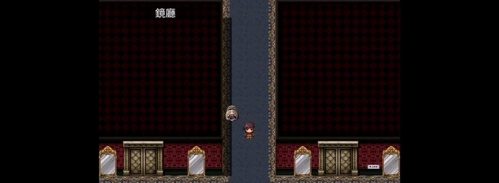 探索AMD线程撕裂者（AMDRyzenThreadripper系列处理器的特点与优势）