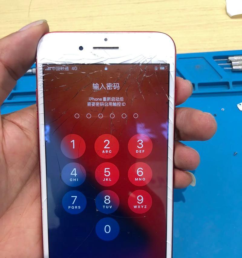 手机维修现状（探索手机维修行业的新动向与商机）