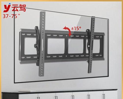 探索夏普70英寸电视的震撼视听体验（领略超大屏幕的视觉盛宴）