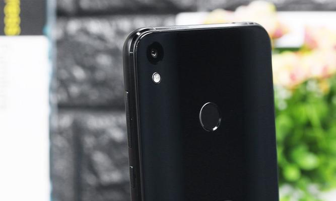 360N5S电话怎么样？（360N5S电话的性能、拍照、续航和价格等方面如何？）