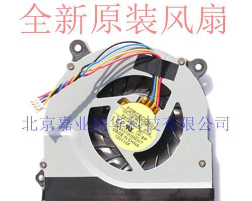 神州游戏本散热表现如何？（从性能到设计，探究神州游戏本散热的是什么？）