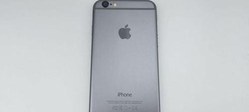 探索iPhone6的卓越表现（完美结合科技与美学的智能手机）