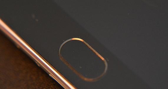 揭秘魅族MX5屏幕效果如何惊艳（魅族MX5屏幕分辨率高达1080p，细腻还原真实色彩）