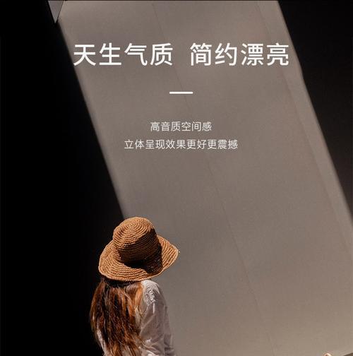 体验飞利浦SHE7055耳机的音质与舒适性（尽享高品质音乐，轻松舒适的佩戴体验）