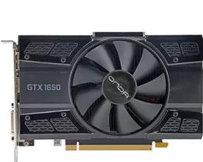神盾GTX650性能评测及综合分析（揭秘神盾GTX650的性能表现和适用领域）
