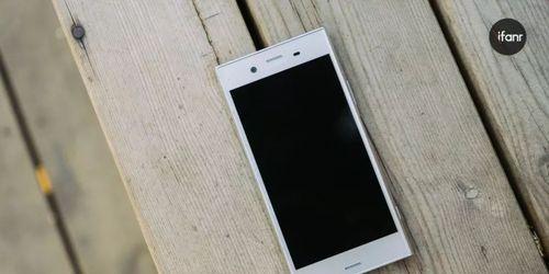 索尼XZ1防水性能解析（XZ1的防水等级及应用场景详解）
