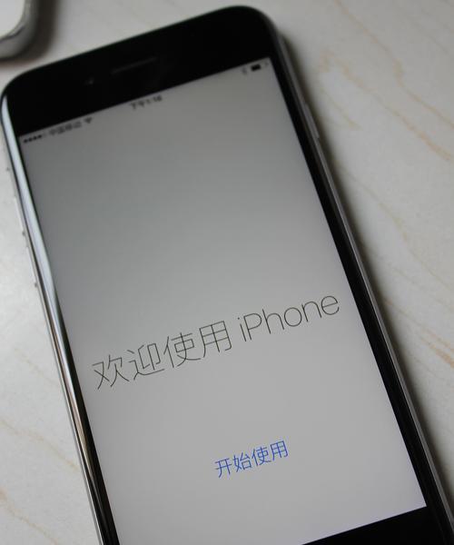 美图手机6s的优势与特点（探索美图手机6s的性能和功能，带来更好的用户体验）
