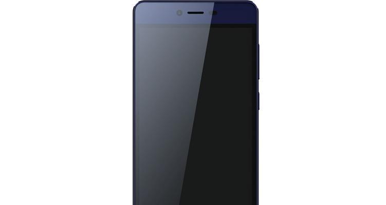 金立S6是几G手机的评测及性能分析（金立S6手机G版本的综合优势解析）