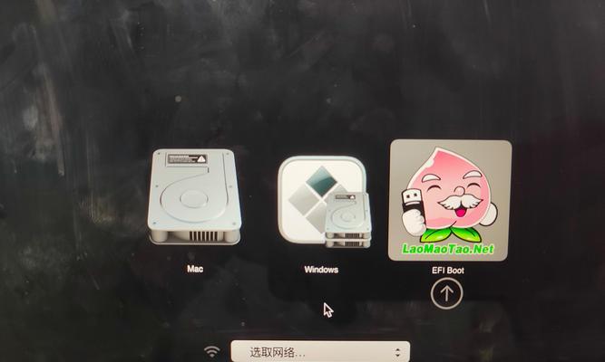 如何使用优盘PE系统安装操作系统（详细教程及步骤分享，让你轻松完成系统安装）