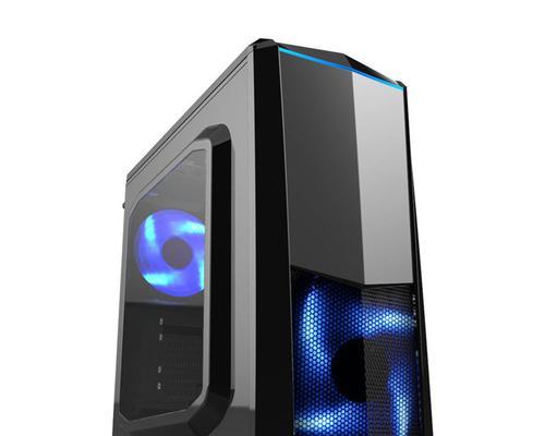 i5-6600的性能和特点（i5-6600处理器的技术规格和应用领域）