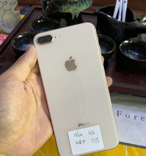 苹果八的配置如何？——一款强大的智能手机（苹果八的配置参数、性能和特点一览）