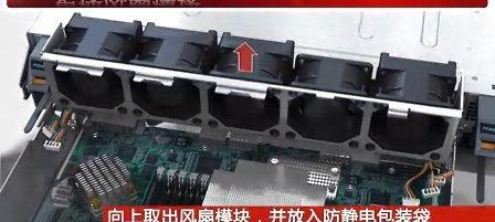 换磁带芯的方法与步骤（简单易学的磁带芯更换指南）