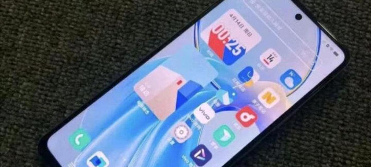 VivoY55使用体验（VivoY55的性能、相机、续航及用户界面等方面的综合评价）