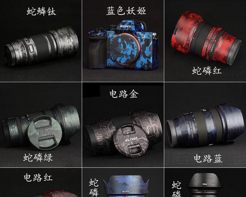 尼康14-24镜头测评及使用心得（广角迷的最佳选择，尼康14-24镜头细致分析）
