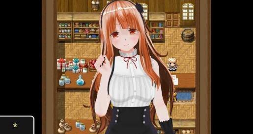 「以m7m8拍照怎么样？-升级你的手机摄影体验」（「探索华为m7m8的摄影功能，让你捕捉更多美好瞬间」）