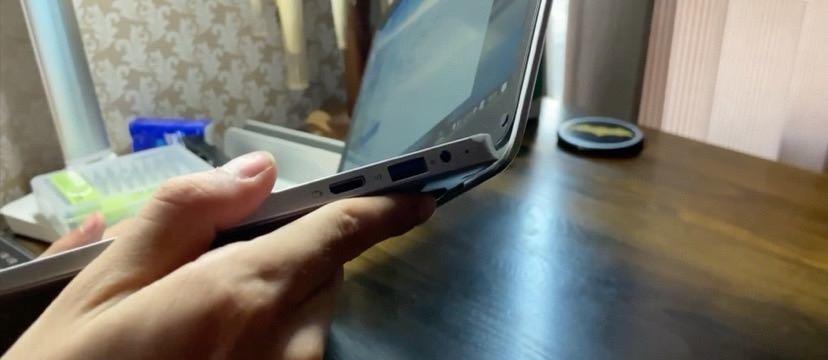 中柏平板电脑触控教程（轻松掌握中柏平板电脑的触控技巧）