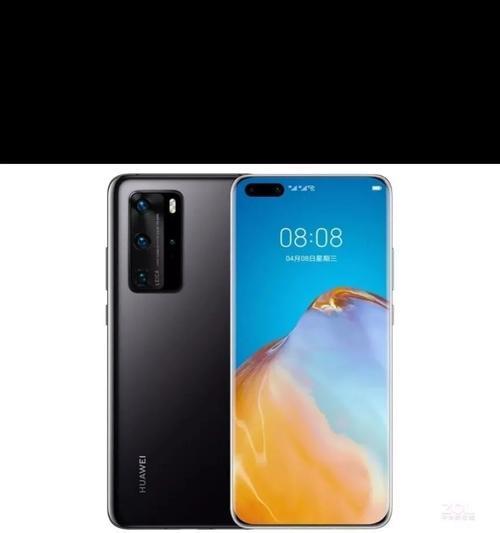 手机海思CPU如何提升用户体验（探究海思CPU的性能、功耗和适用性能力）