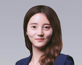 清华王志华（探秘王志华的成就与贡献）