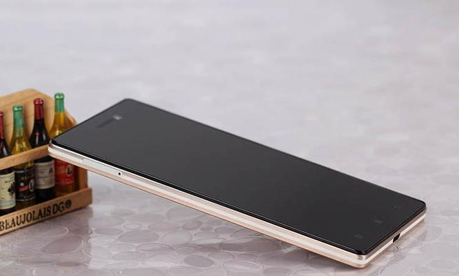 华为X1双4G2.3（一款颠覆传统的平板设备，给你带来无限可能）