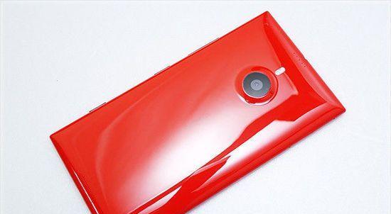 深入了解WP8系统的优缺点（探索WP8系统的特点与应用）