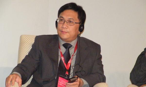 探索ZDNet（在数字时代中获取有关科技行业的全面信息和深入洞察）