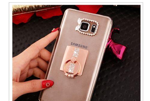 三星Note5的质量评估（一款卓越品质的智能手机）