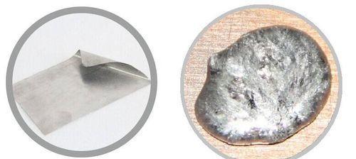 金属导热的研究与应用（金属导热）