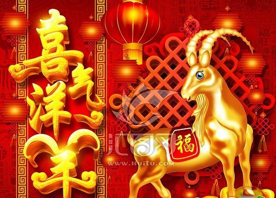 探索FC707的特点与应用前景（一种颠覆性的技术，开启未来科技发展新篇章）