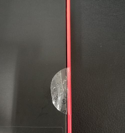 N4手机综合评测（一款强大的智能手机，值得拥有）