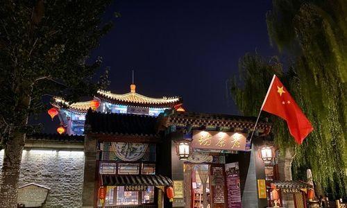 探索苹果7夜拍功能的惊人效果（揭秘苹果7夜拍摄影技术的秘密）