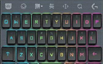 百度拼音的使用及优势分析（拼音输入法哪家强？以百度拼音为例看优势之处）
