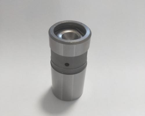 M6500（性能强劲，适应多任务处理的高端电脑解决方案）