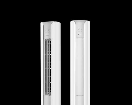 数码空调（领先技术、智能化控制、省电环保）