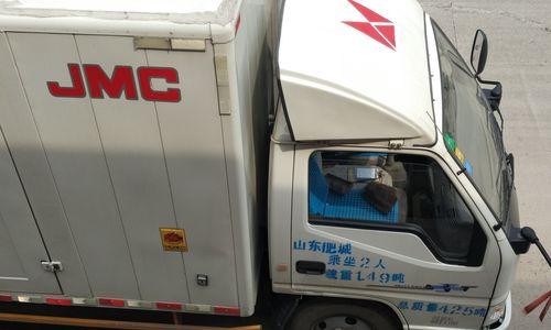 顺达电源的质量如何？（探究顺达电源的可靠性、性能与服务）