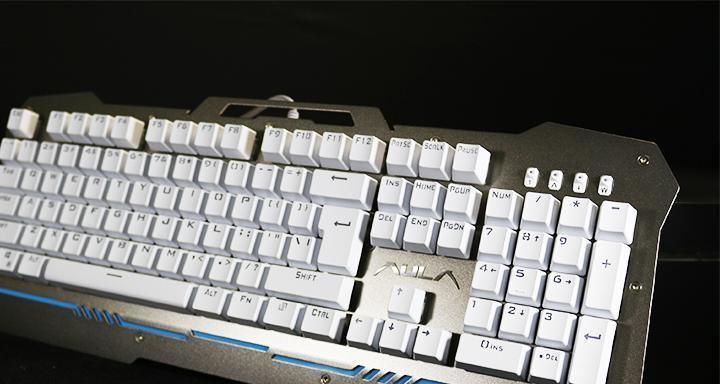 狼蛛F2009（一款让你纵情驰骋的高性能跑车）