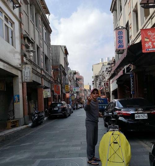港澳台版手机的市场表现及优势分析