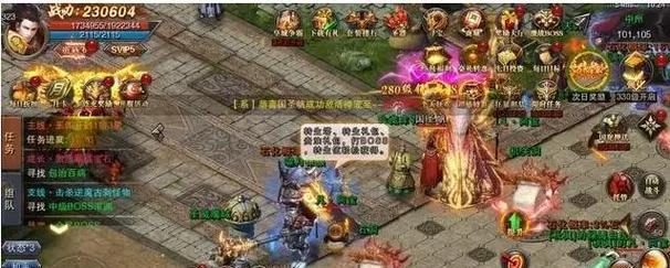 探索以Flow耳机的音质和舒适度（通过实地测试和用户反馈，了解这款耳机的优势和特点）