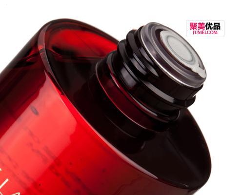 聚美优品团购的优势和特点（聚美优品团购的商业模式与用户体验）