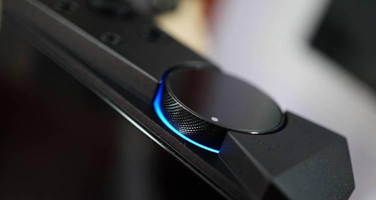 以飞傲X5K播放器（让音乐重回本真，探索无限可能）