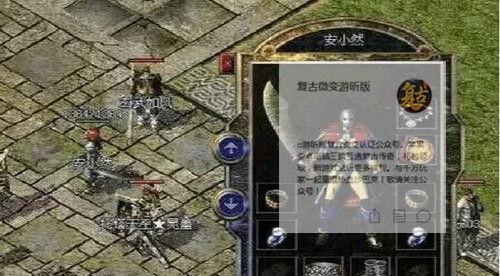 黄石惠晶（创新技术、可持续发展、智能制造的关键力量）